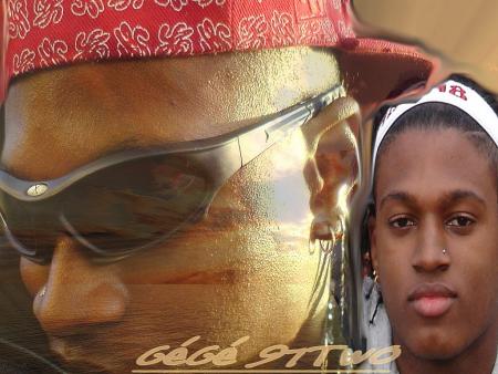 Bad boy!!!!